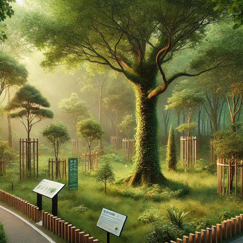 Professional Tree Preservation Services Locust Grove VA - Expert Tree Care Solutions by Tree Removal Locust Grove