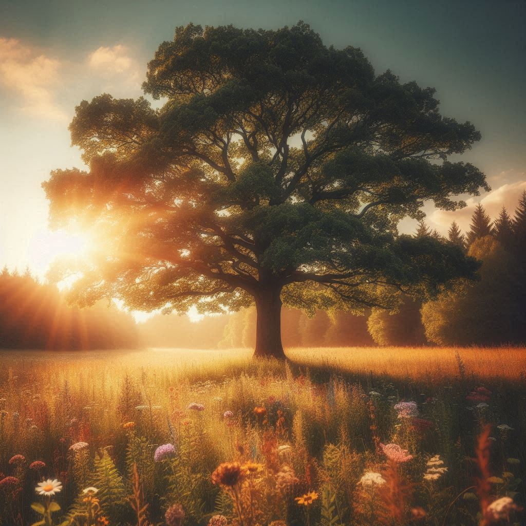 Professional Tree Shaping Services in Locust Grove, Virginia